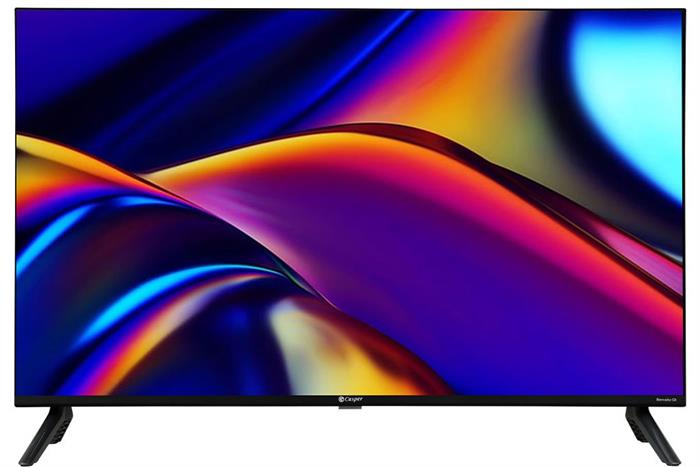 Google Tivi Casper 32 inch 32HGK610